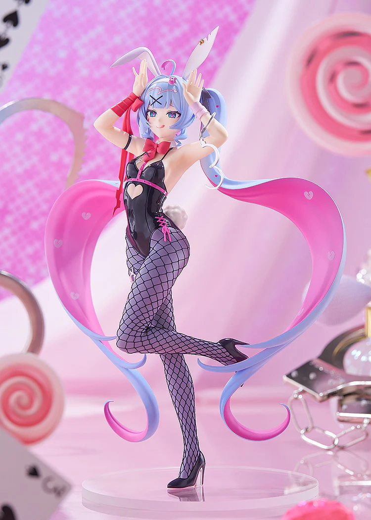 Thumbnail 8