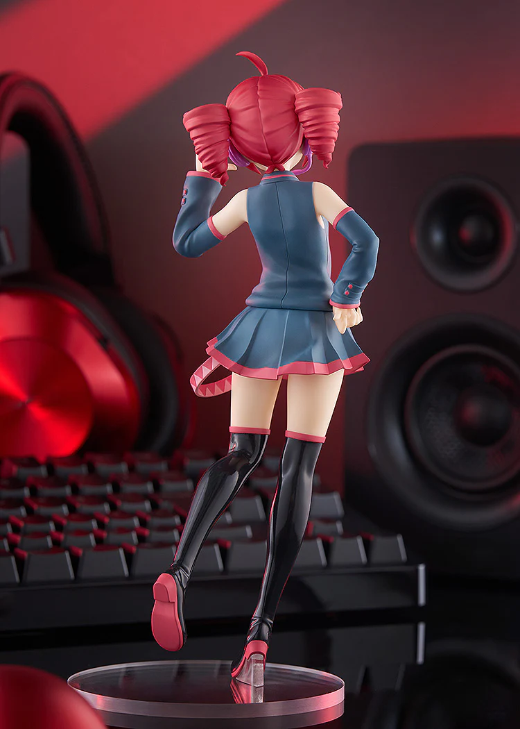 Thumbnail 8