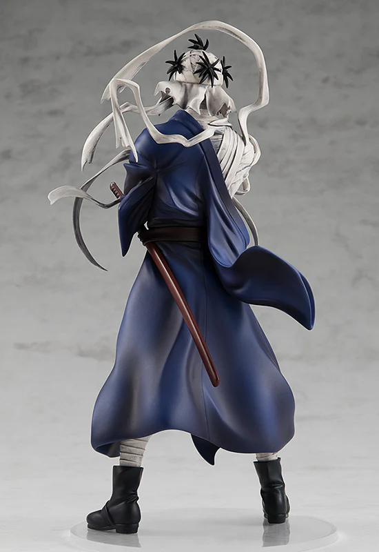 Thumbnail 8