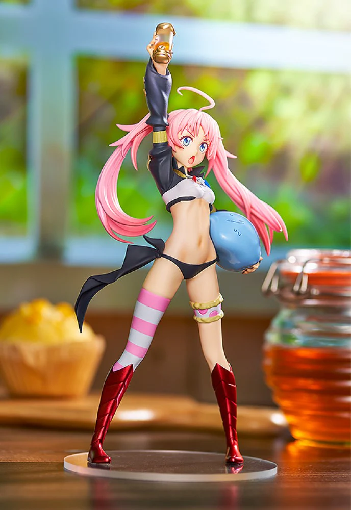 Thumbnail 9