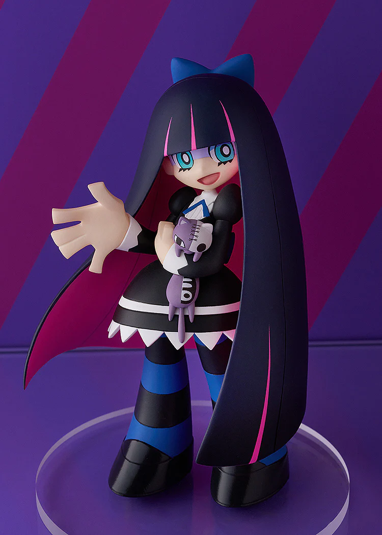 Thumbnail 13