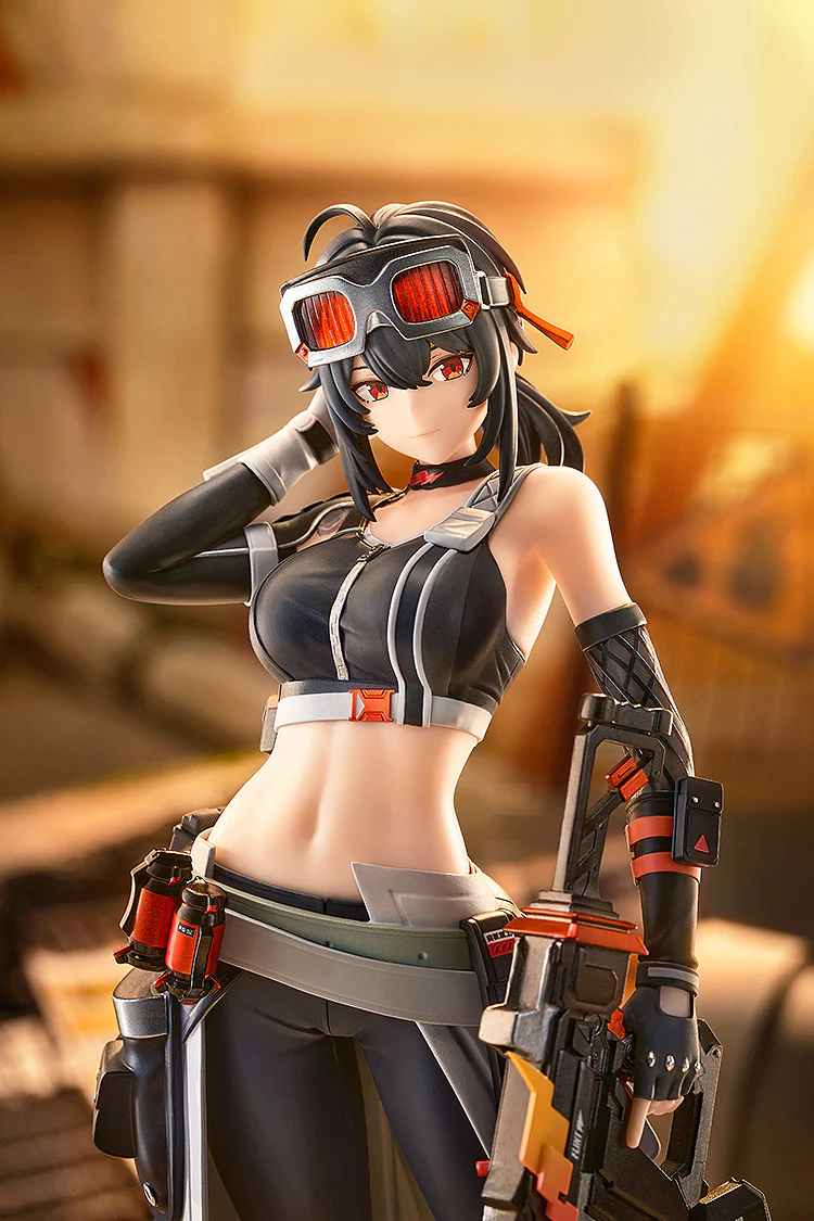 Thumbnail 10