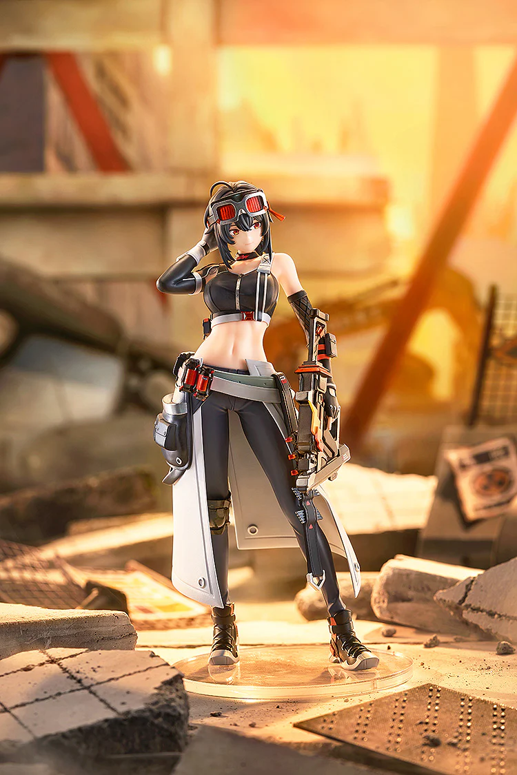 Thumbnail 7