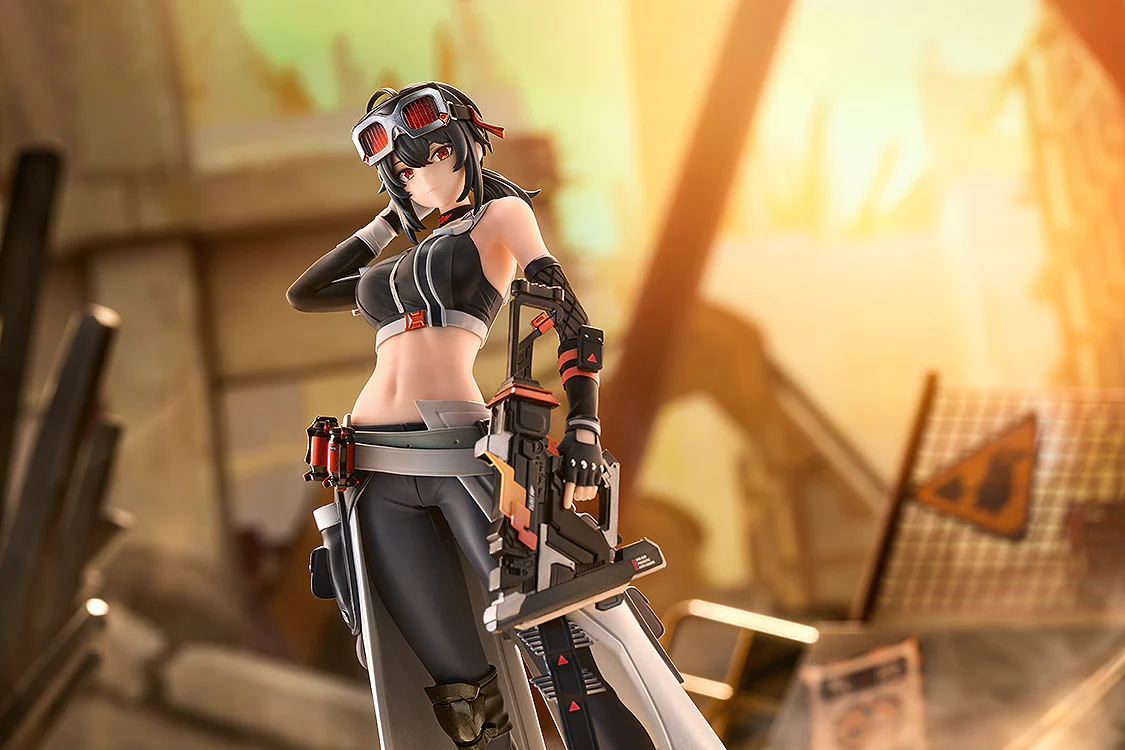 Thumbnail 9