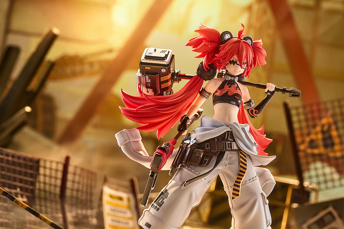 Thumbnail 9