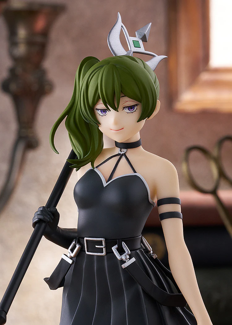 Thumbnail 9