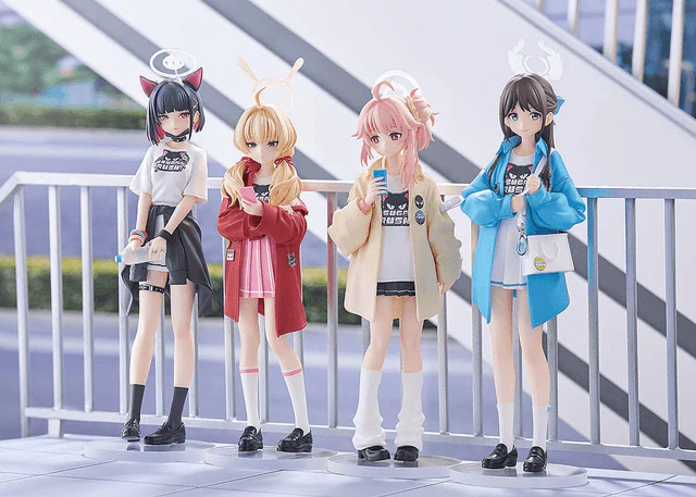 Thumbnail 11