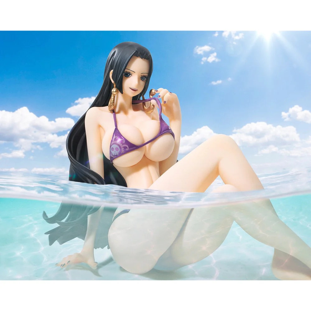 Thumbnail 12
