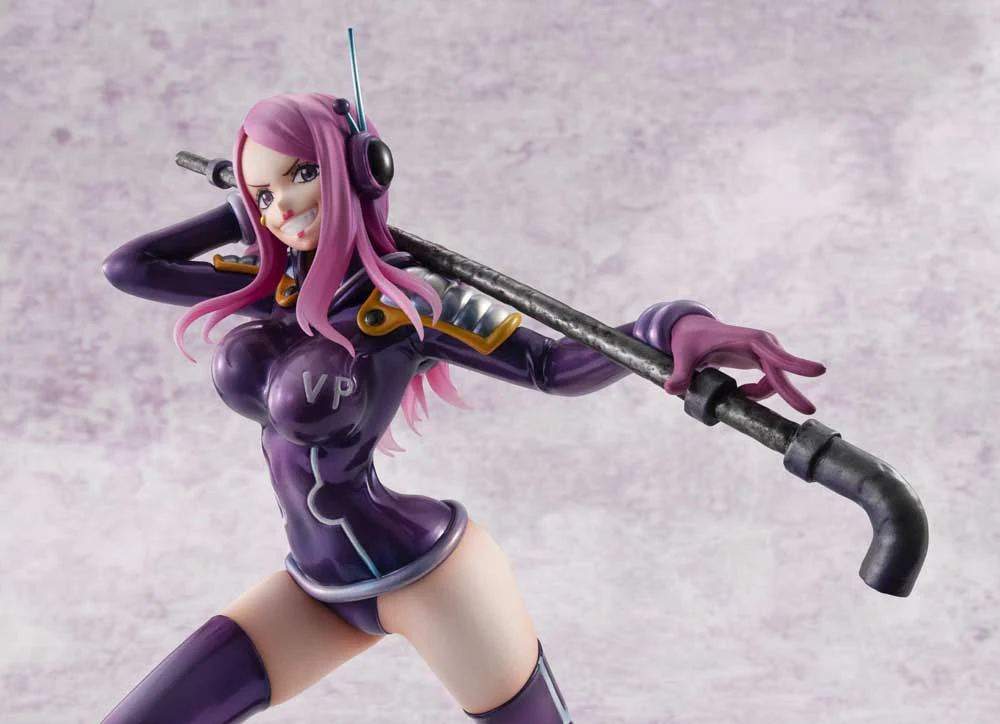 Thumbnail 12