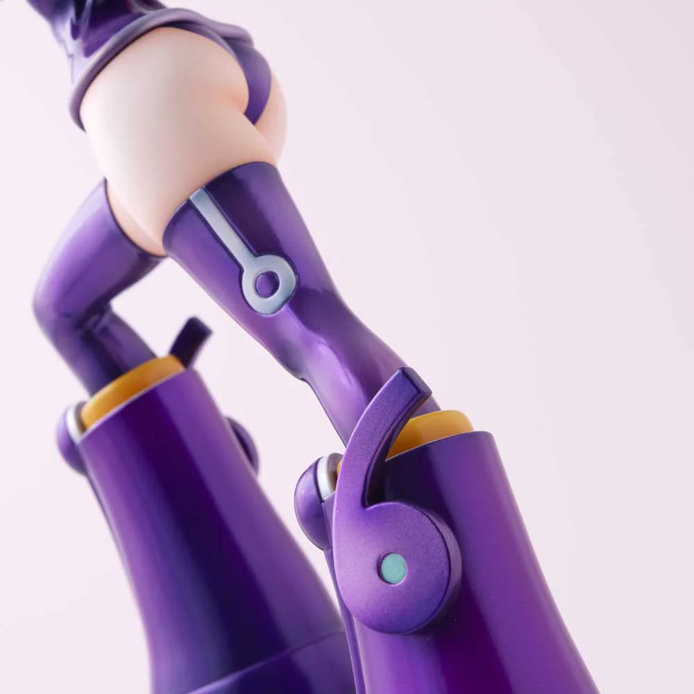 Thumbnail 15