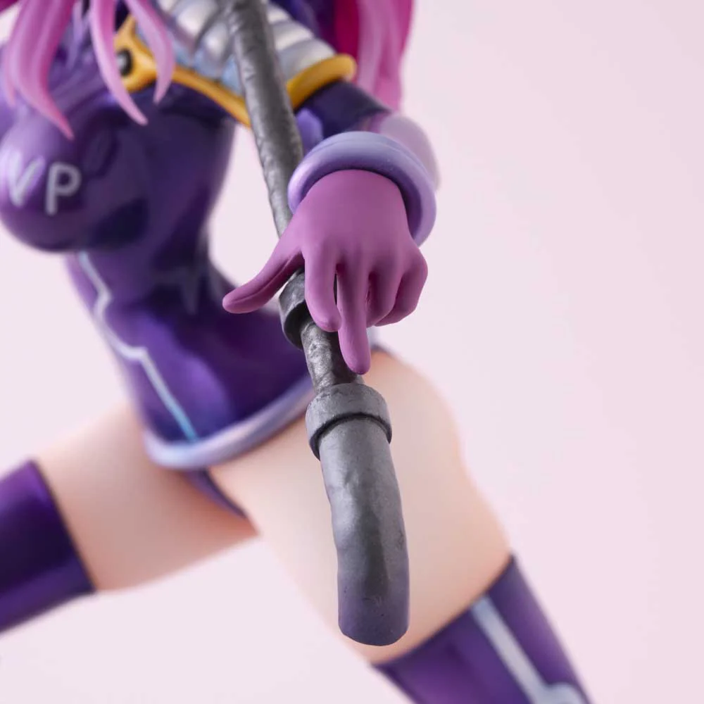 Thumbnail 16