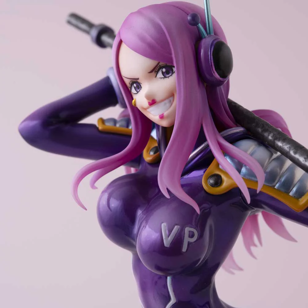 Thumbnail 22