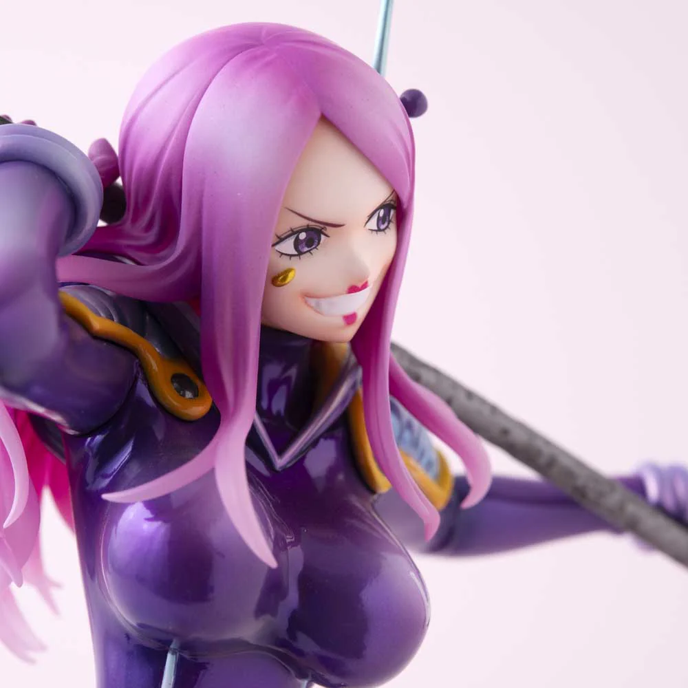 Thumbnail 23