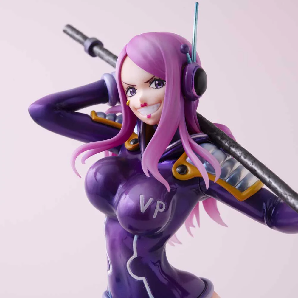 Thumbnail 25