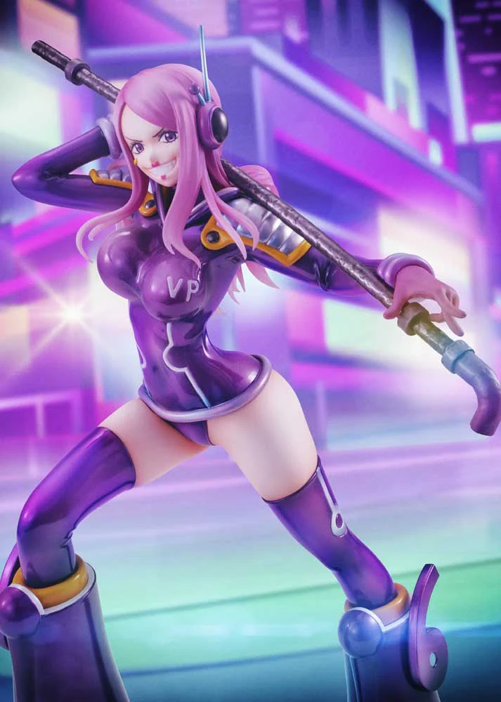 Thumbnail 26
