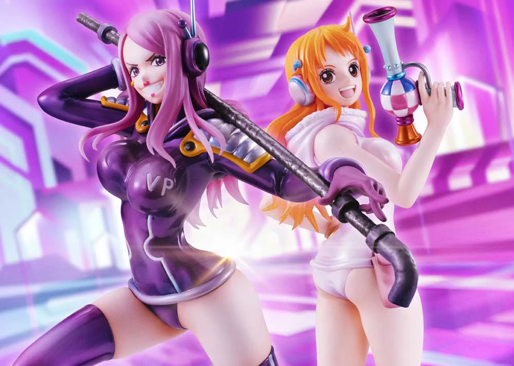Thumbnail 27