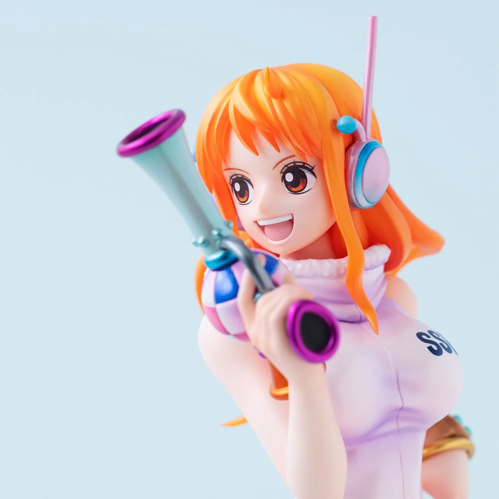 Thumbnail 15