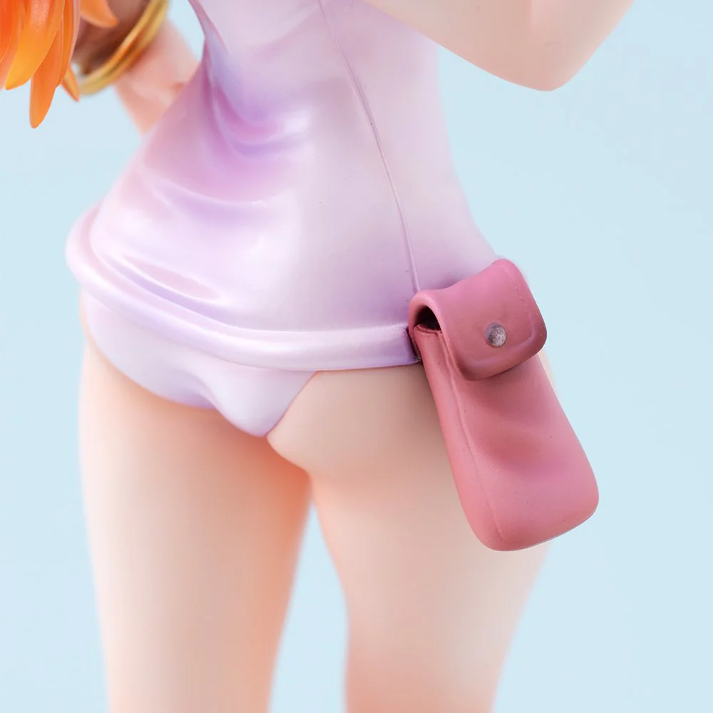 Thumbnail 20