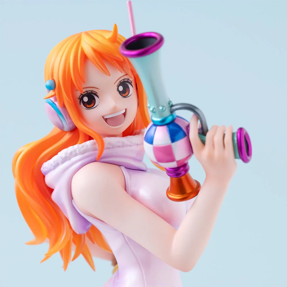 Thumbnail 21
