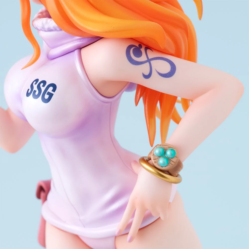 Thumbnail 23