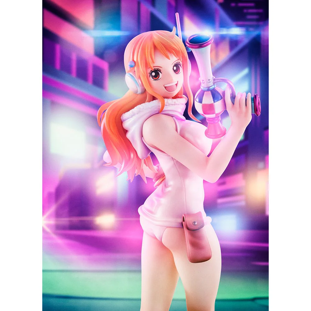 Thumbnail 24