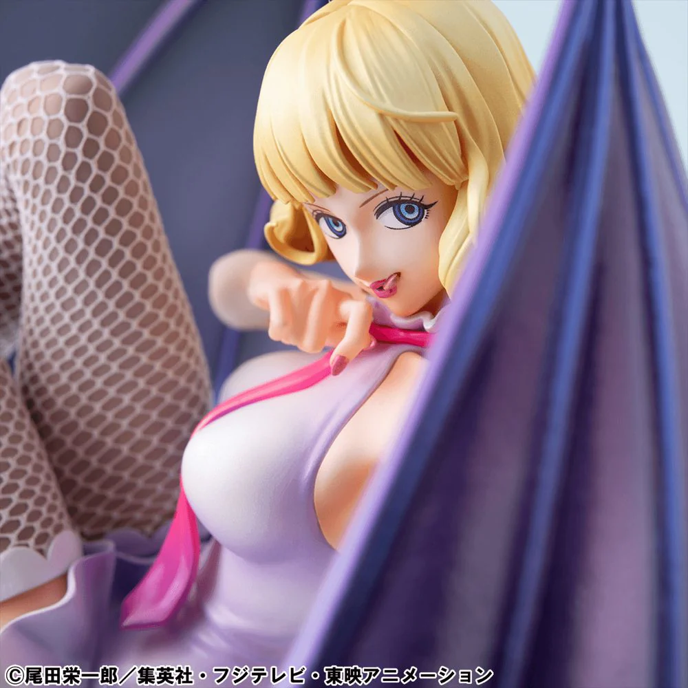 Thumbnail 13