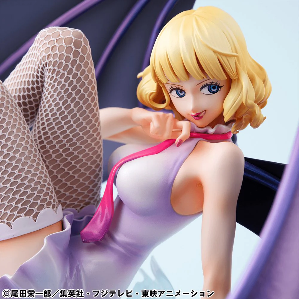 Thumbnail 21
