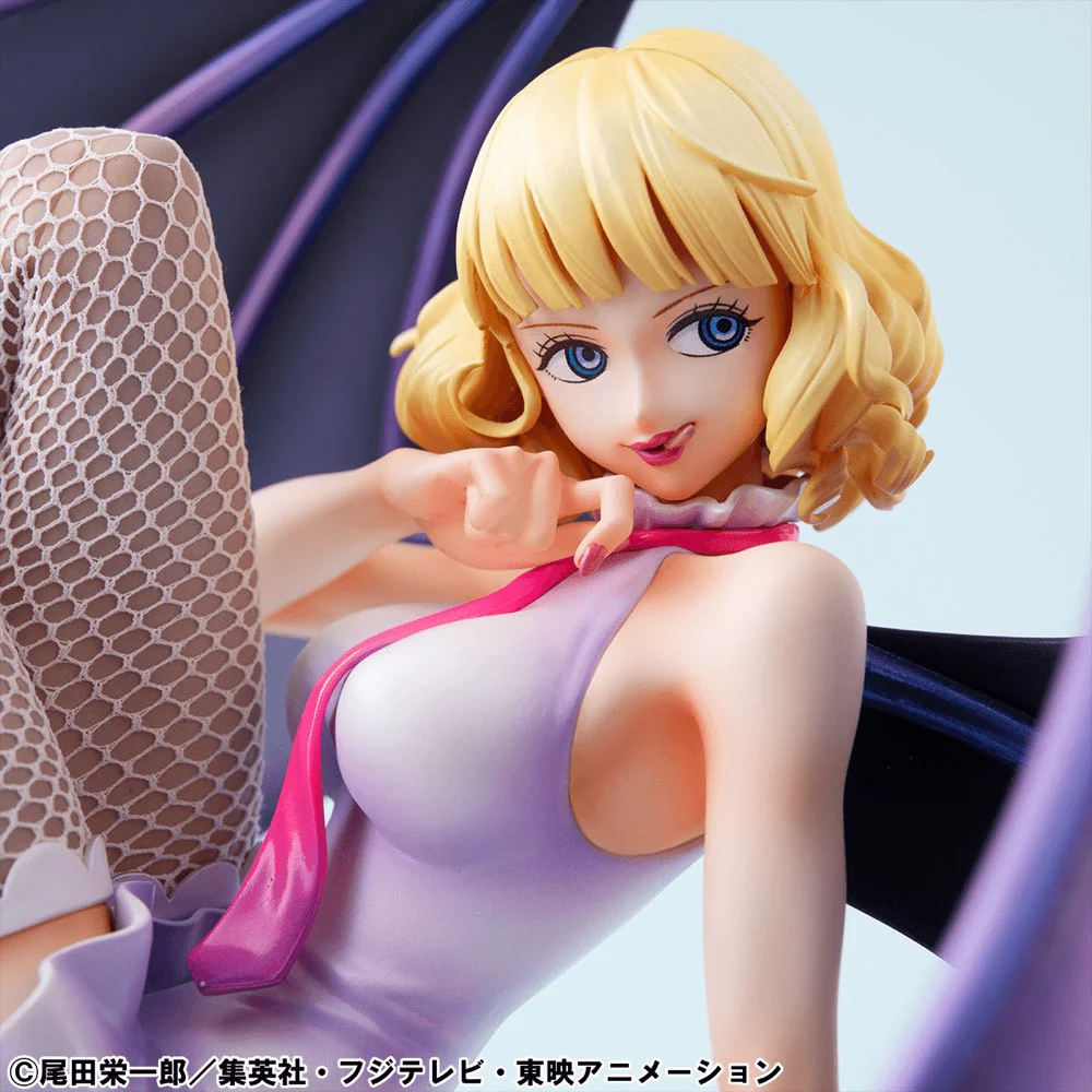 Thumbnail 22