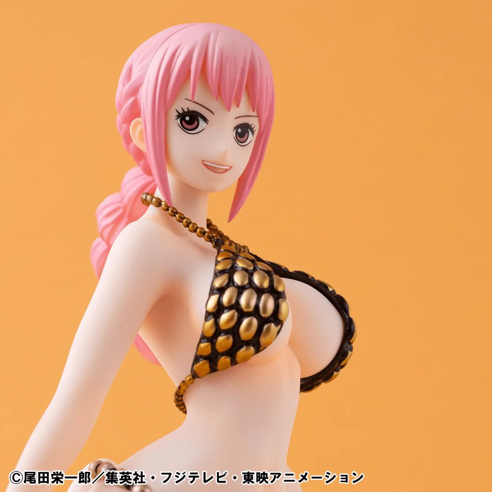 Thumbnail 18