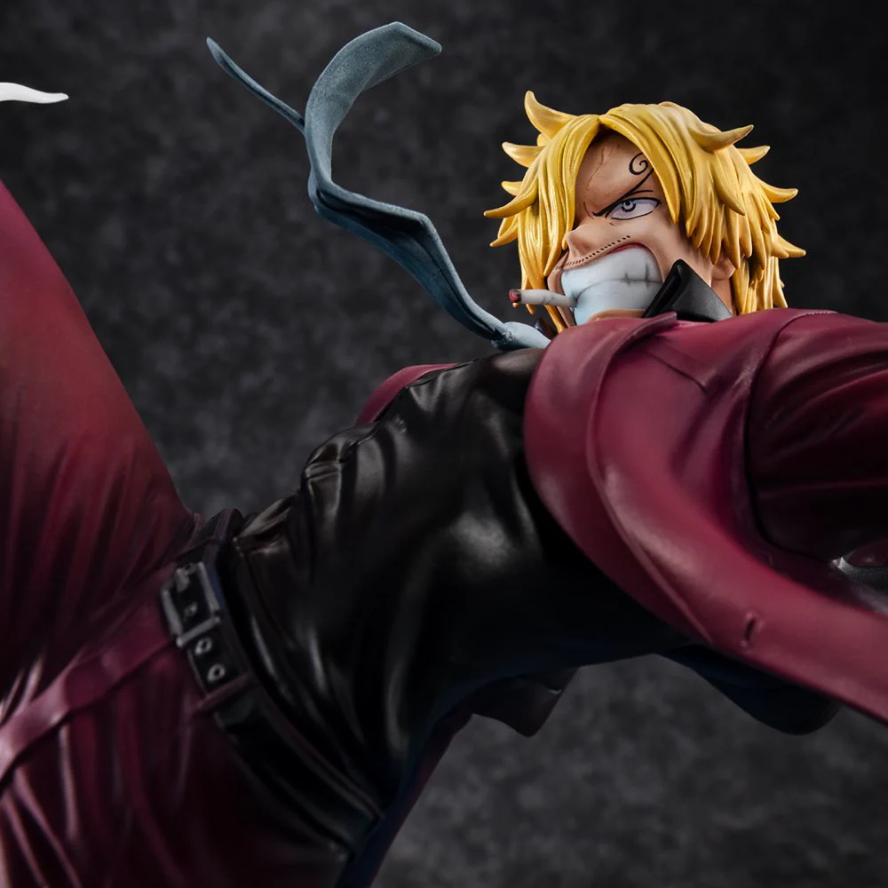 Thumbnail 14