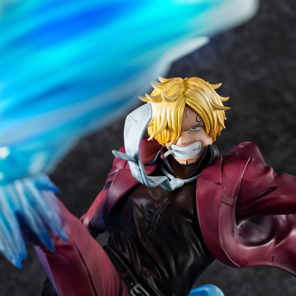 Thumbnail 15
