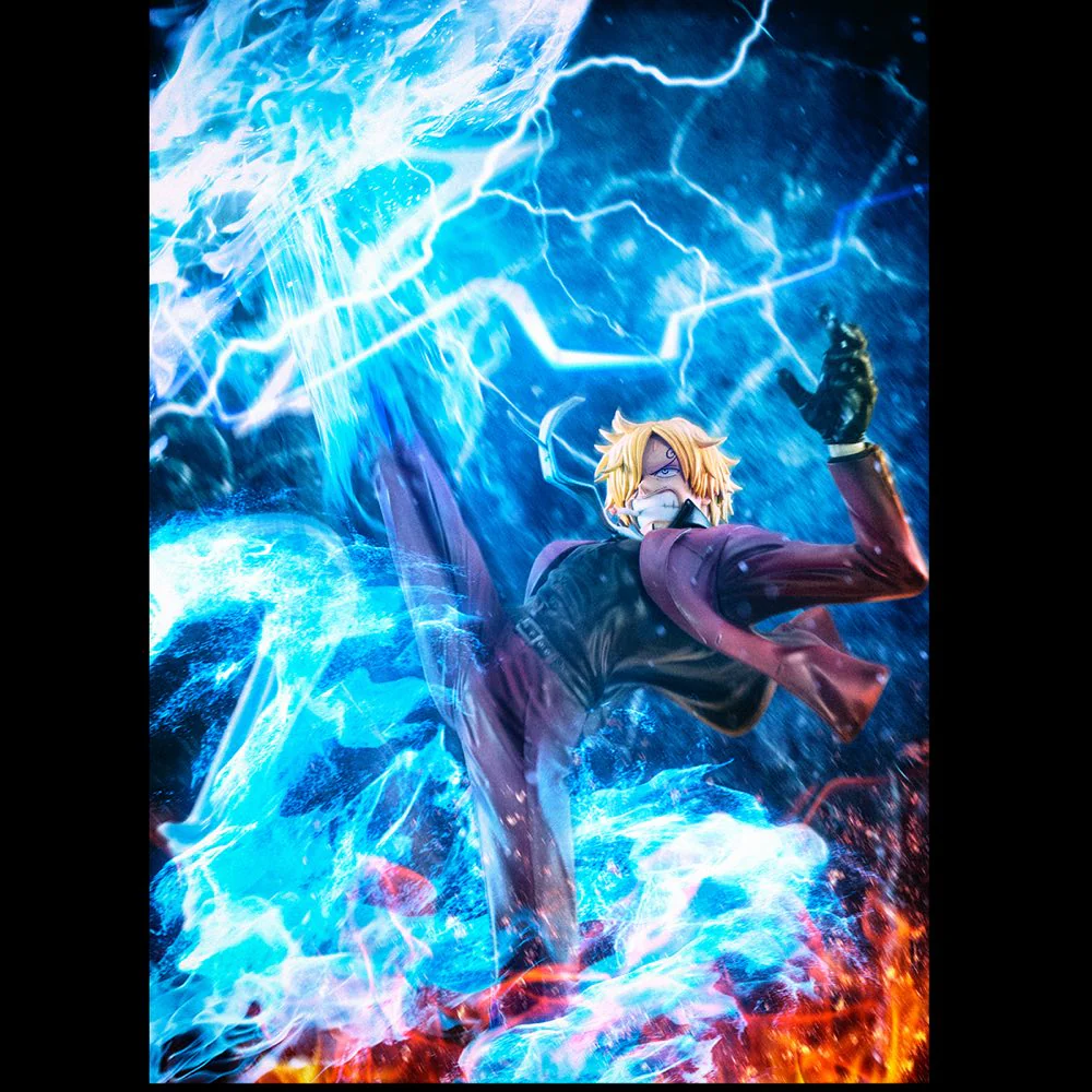 Thumbnail 22