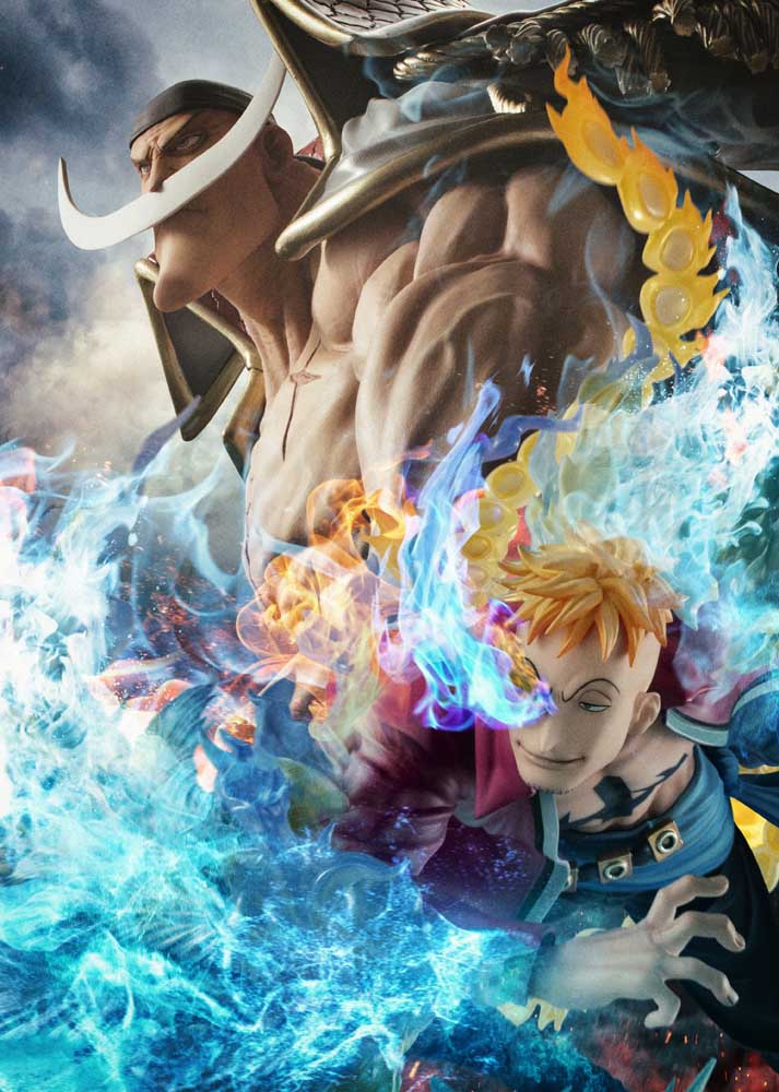 Thumbnail 35