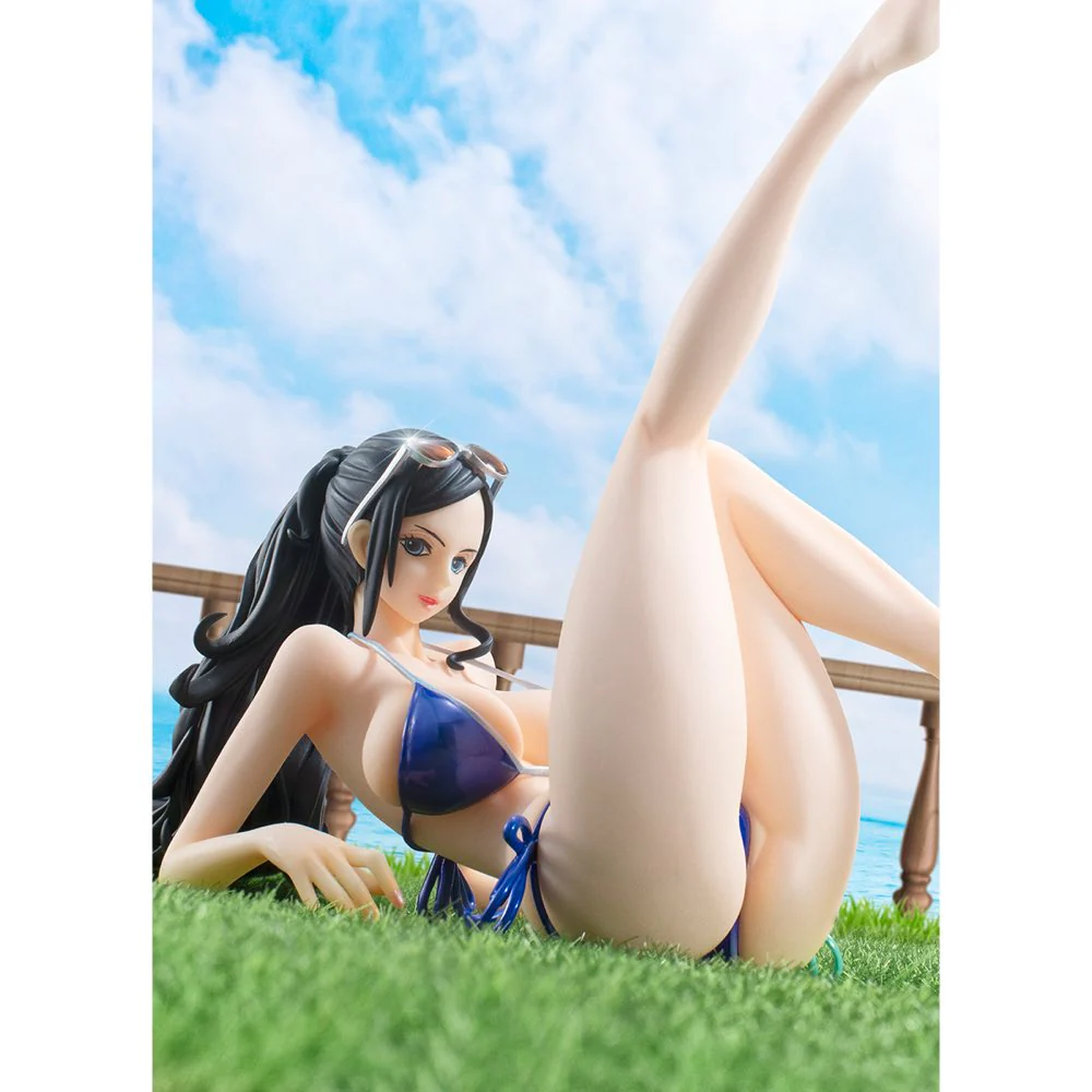 Thumbnail 11