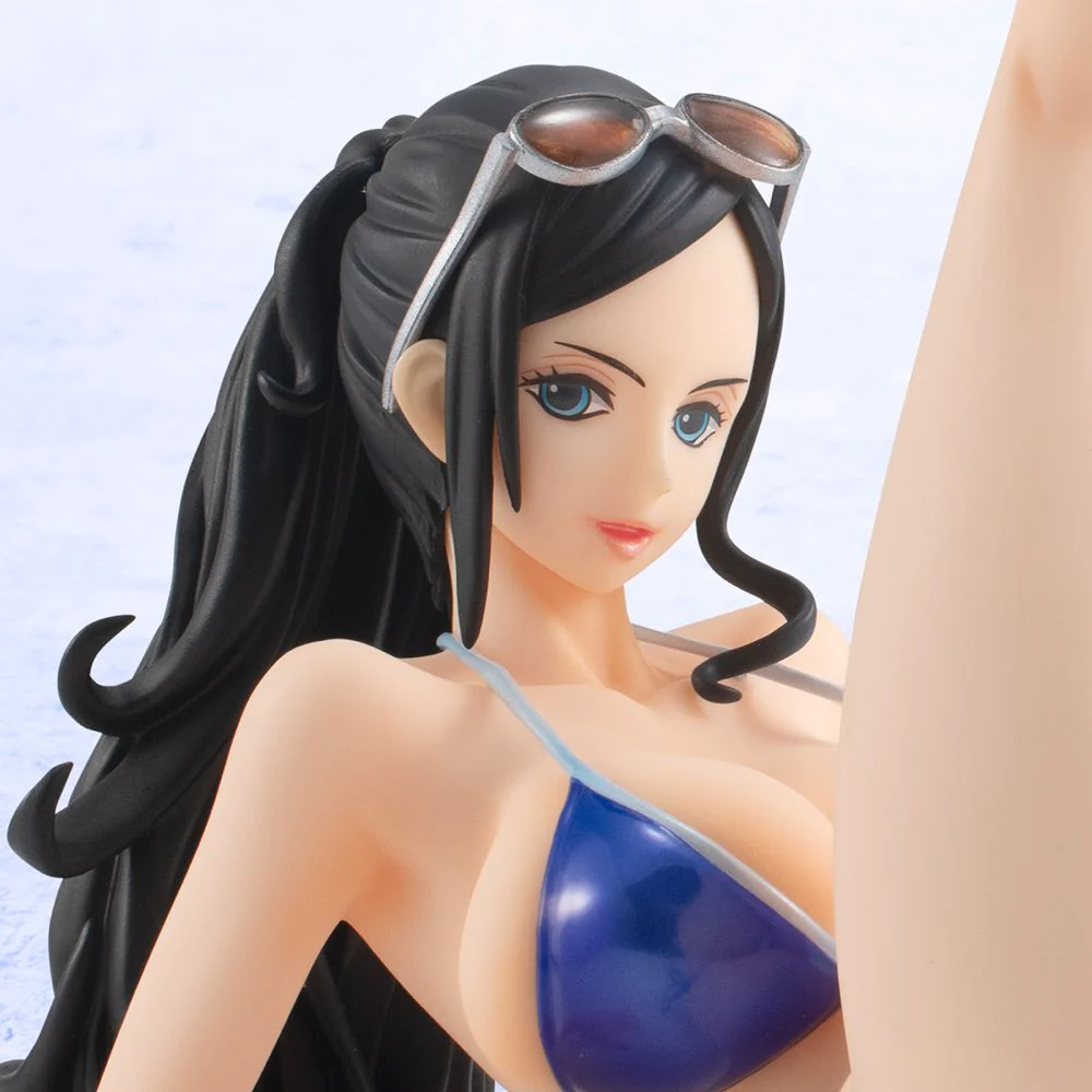 Thumbnail 12
