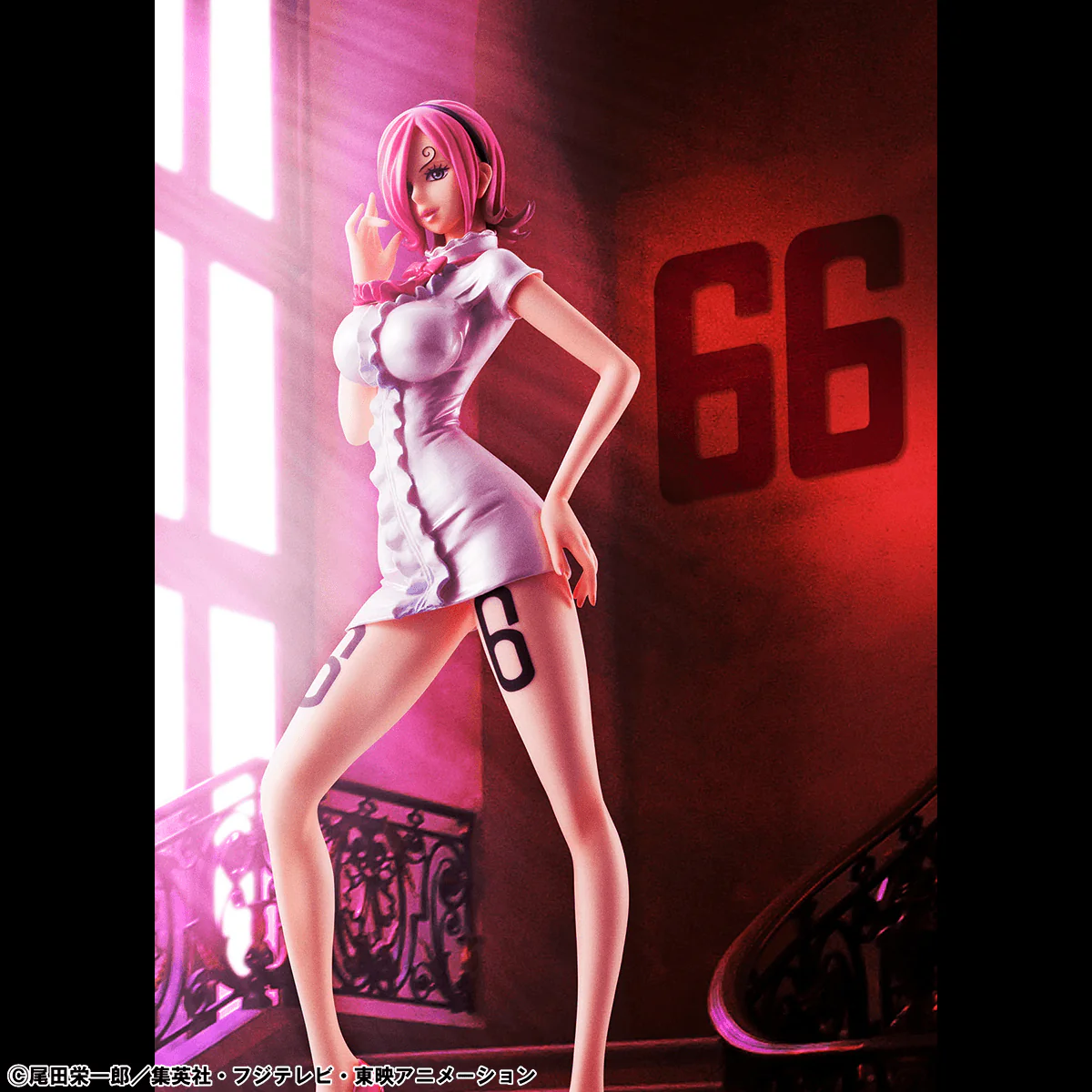 Thumbnail 11