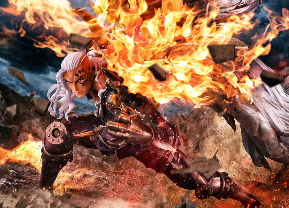 Thumbnail 10