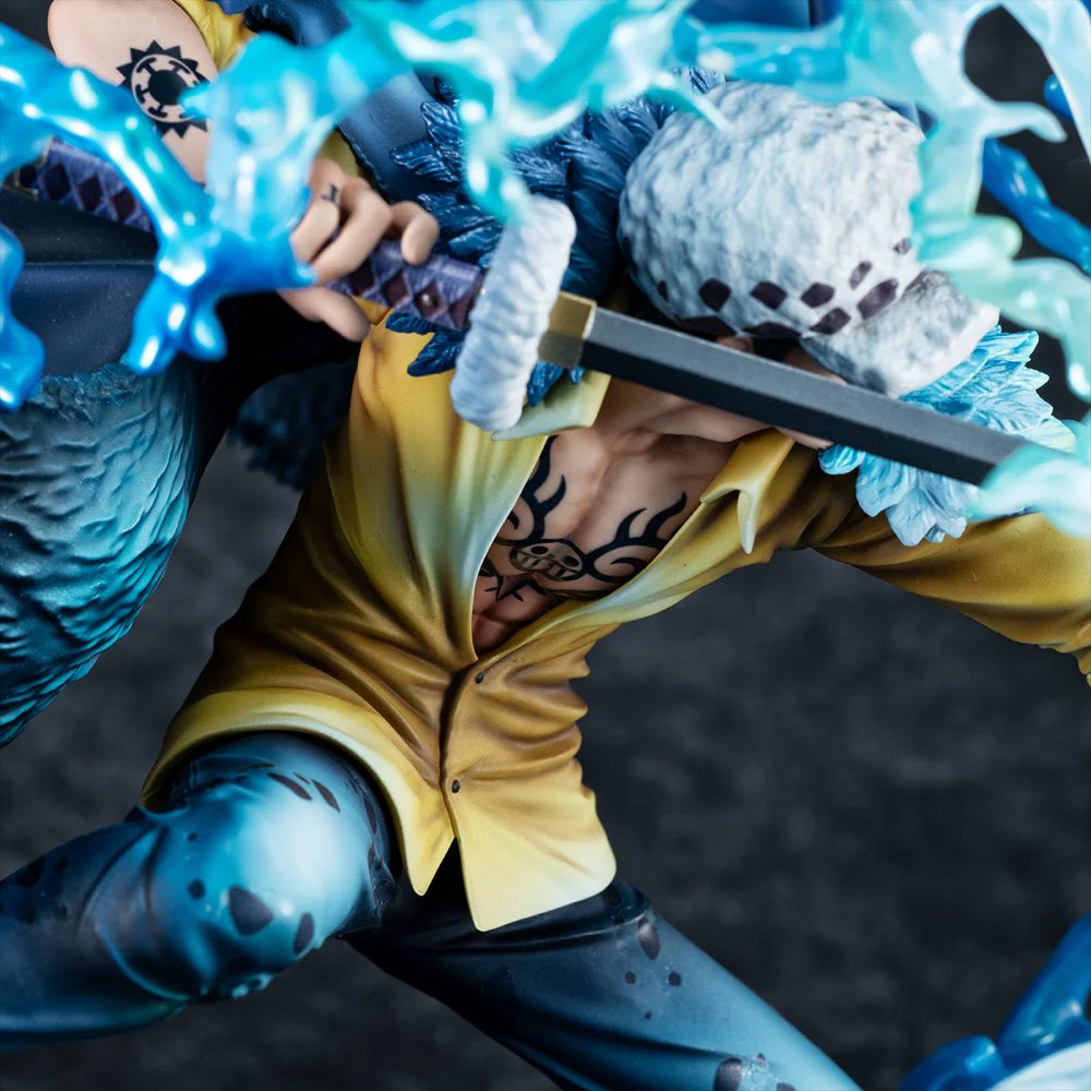 Thumbnail 10