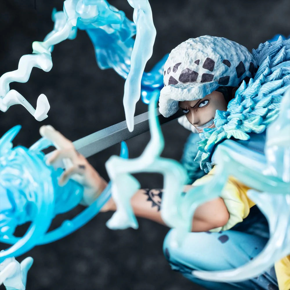 Thumbnail 12