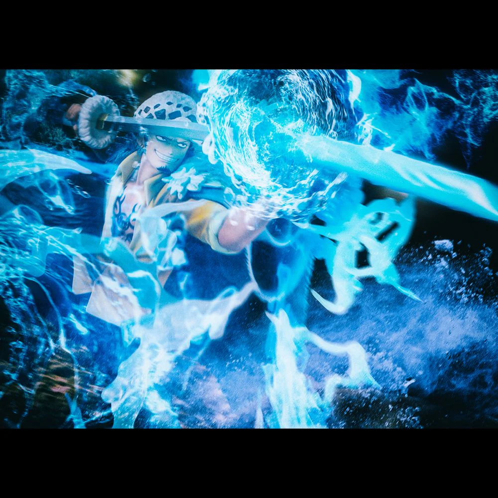 Thumbnail 13