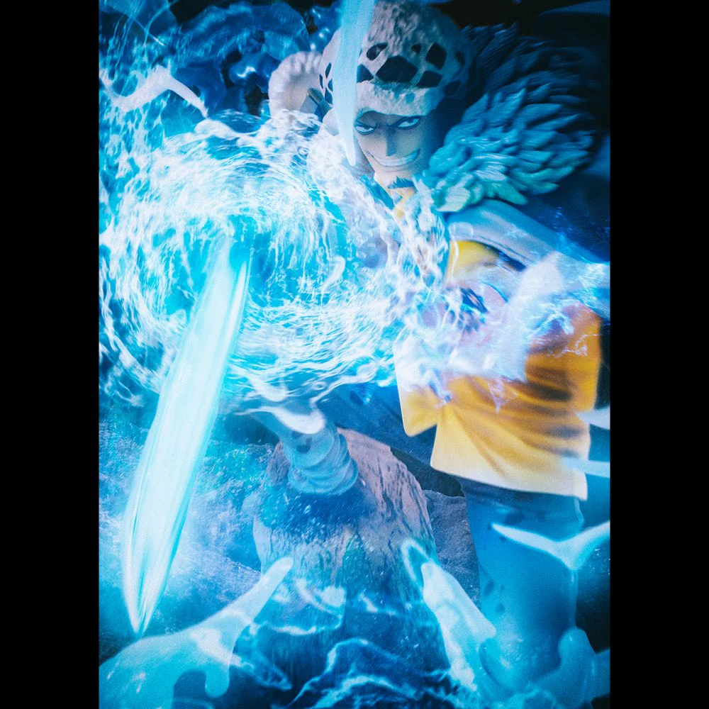 Thumbnail 14
