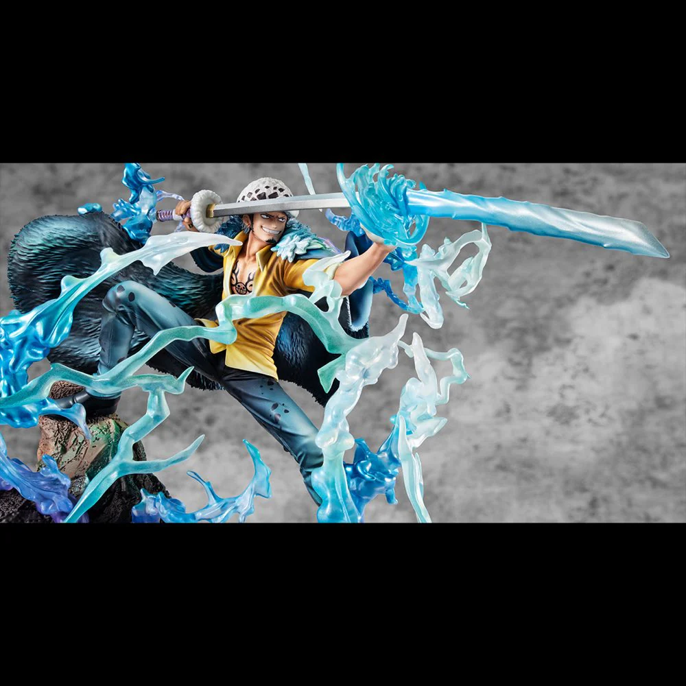 Thumbnail 26