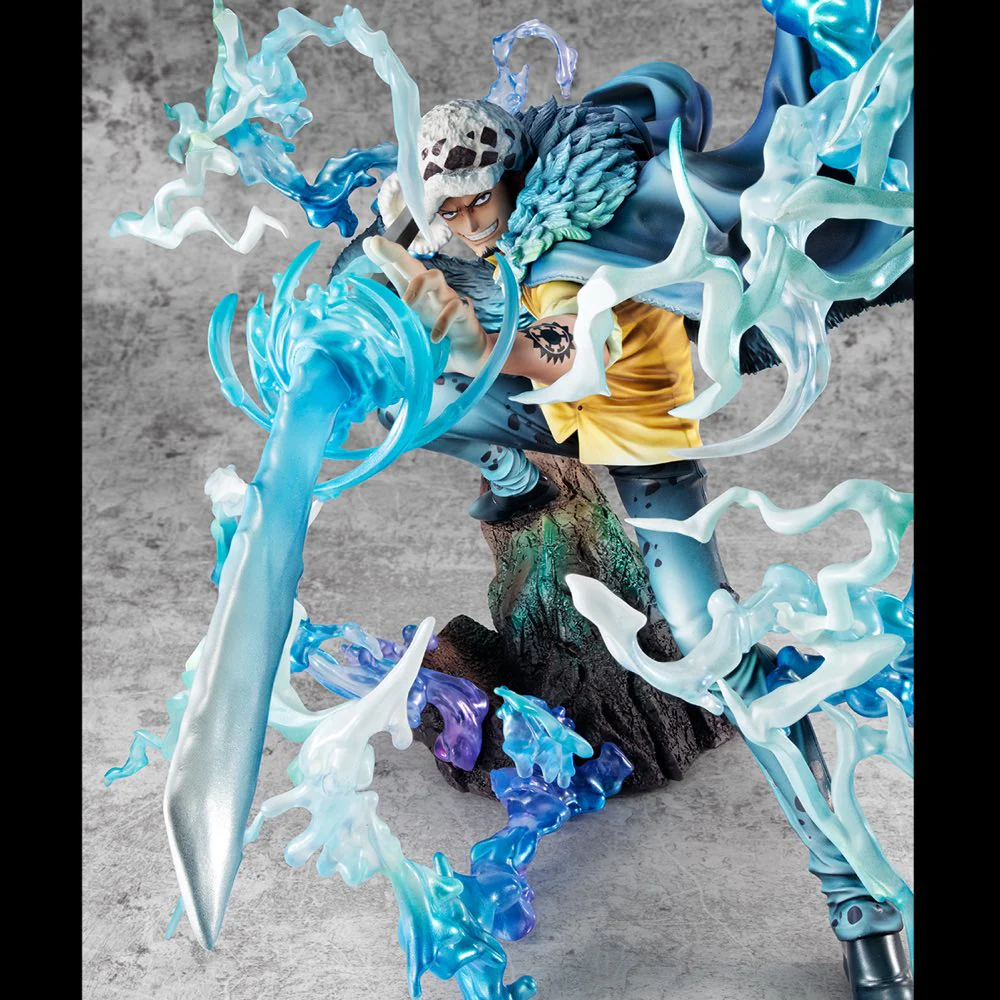 Thumbnail 27