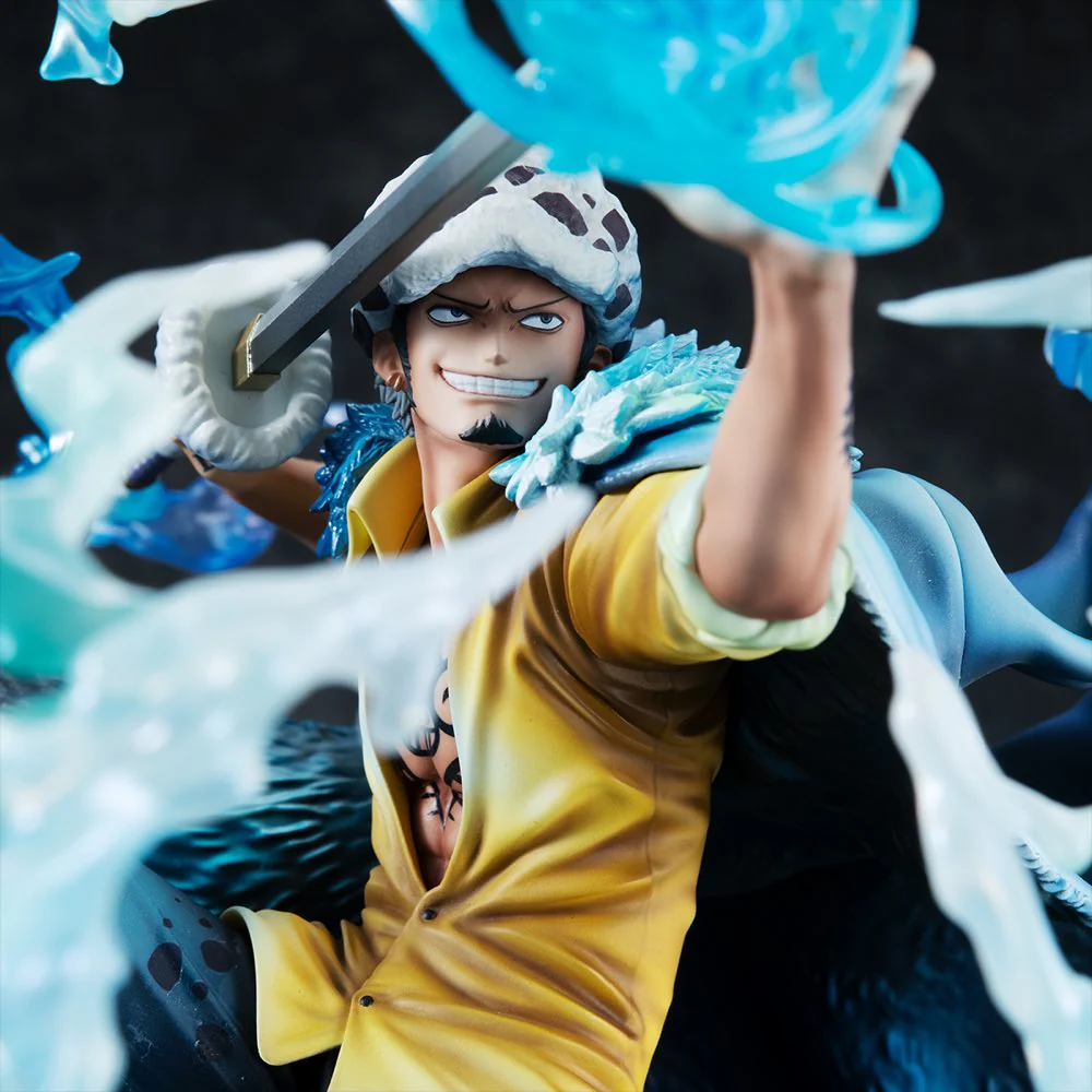 Thumbnail 9