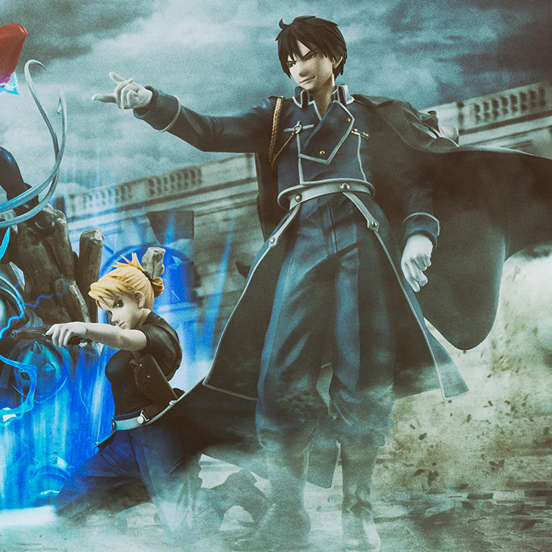 Thumbnail 1