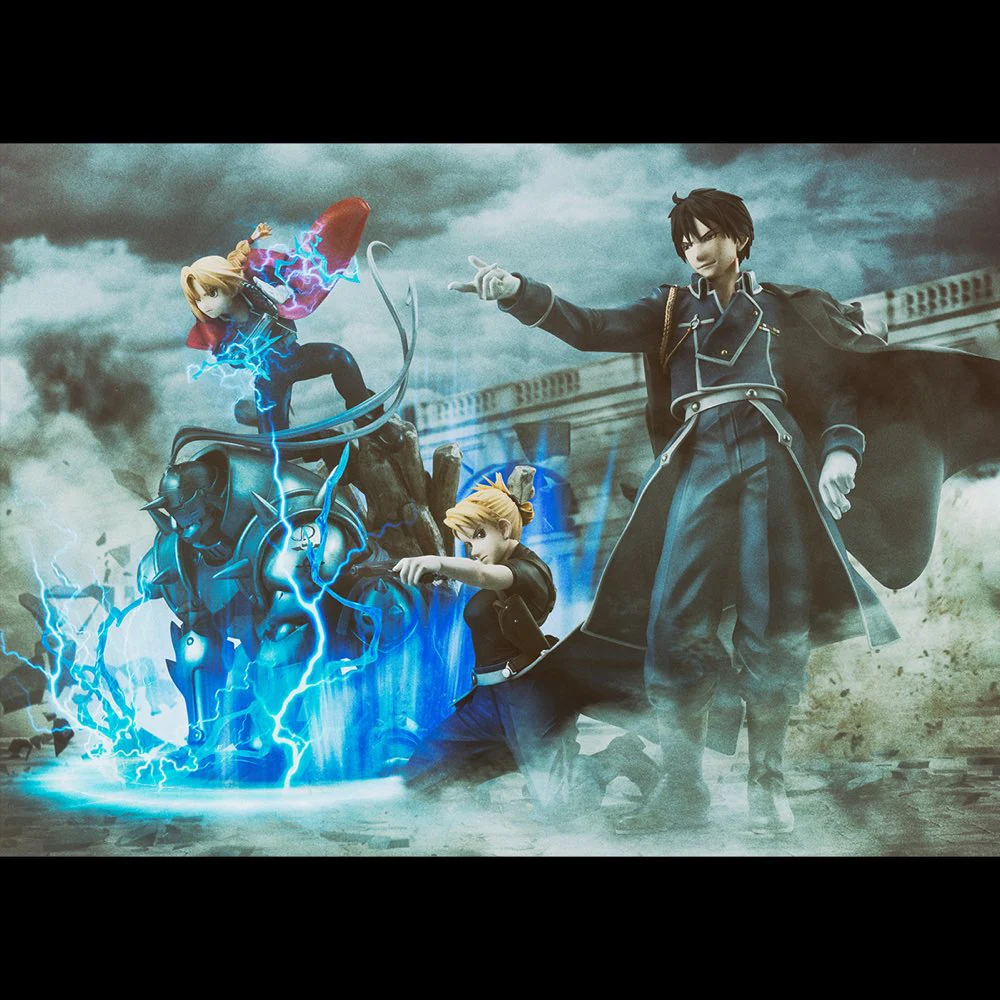 Thumbnail 11