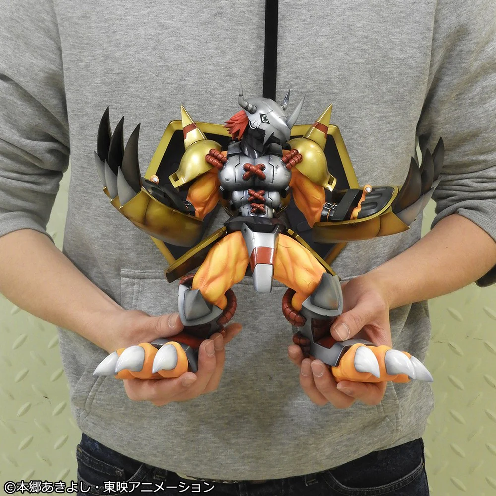 Thumbnail 11