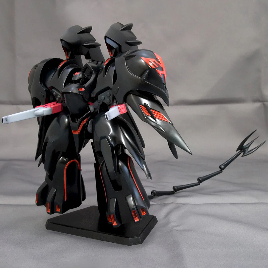 Thumbnail 2