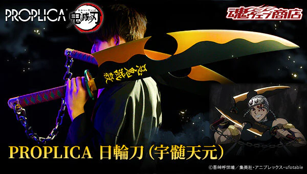 Thumbnail 9
