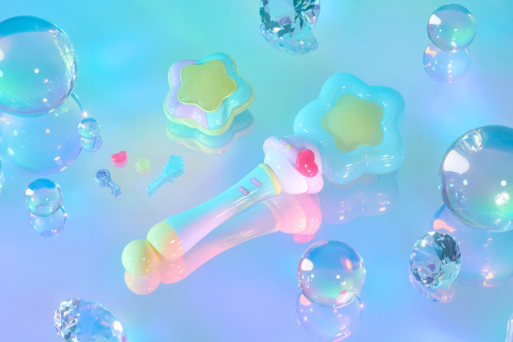 Thumbnail 14